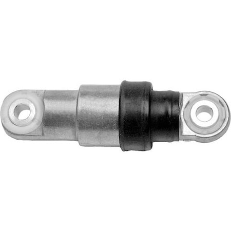 Ina Tensioner Damper, Ed0013 ED0013